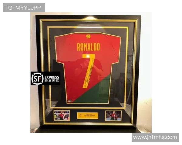 全球足球明星签名价值排行榜前十名揭晓你最喜欢的球员上榜了吗