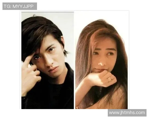 欧州足球明星的妻子们：她们的故事与生活背后的光辉与挑战