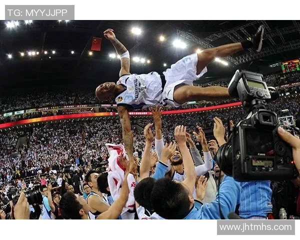 激情绿茵的背后是谁足球明星的传奇故事与辉煌成就