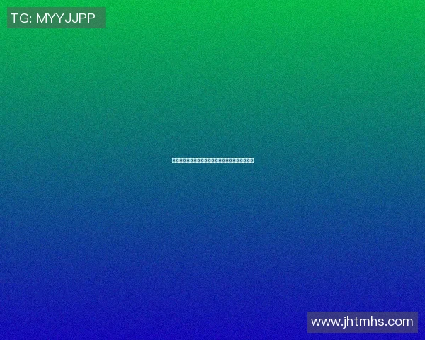 足球明星康奈尔的国籍揭秘及其对足球界的影响分析