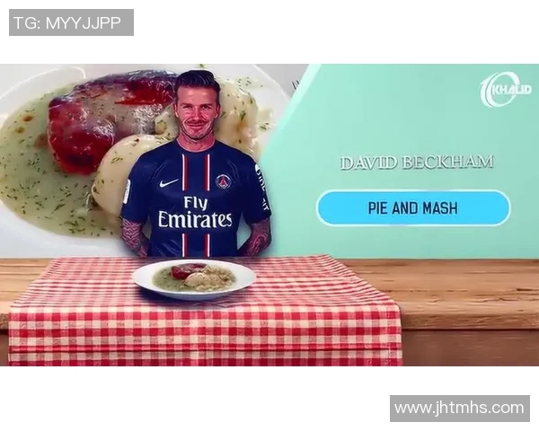 足球明星的饮食秘密揭秘他们最爱的美食与营养搭配