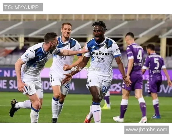 卡昂与新奥尔良的精彩对决揭示足球战术与团队合作的完美结合