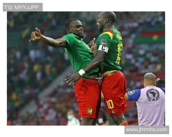 喀麦隆与智利激战正酣比赛结果揭晓引发热议