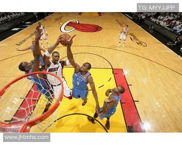 波什与伊巴卡的巅峰对决：篮球场上的传奇较量与时代交锋