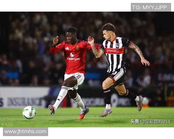 正直播伯恩利对曼联精彩对决全程回顾与分析