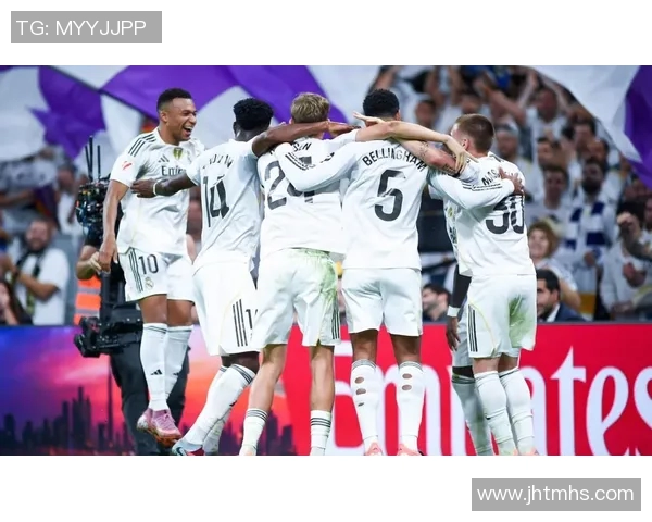 皇马主场迎战杰罗纳争夺西甲积分榜重要战役