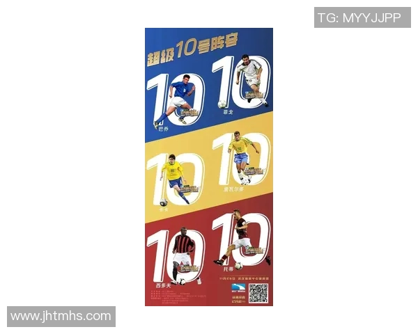 2023年全球最受瞩目的年轻足球明星排行榜揭晓，谁将成为未来的球场之王